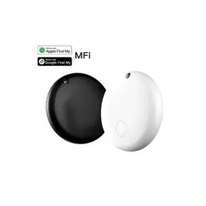 Mochila unicross portanotebook con candado de combinación y localizador bluetooth - Vista 2
