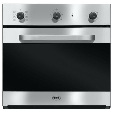 Horno Electrico Empotrable TST Fornello