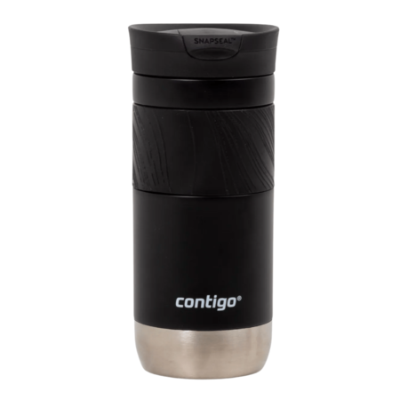 Vaso Térmico Contigo Byron Licorice 473 ml - 2094843