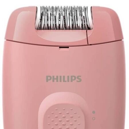 Depiladora Philips BRE227-00 Satinelle Essential
