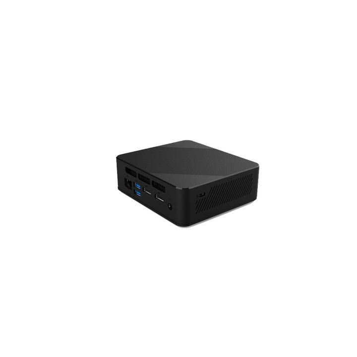 Mini PC Performance R5-3500U 8GB SSD240GB Sin Sistema Operativo - Vista 2