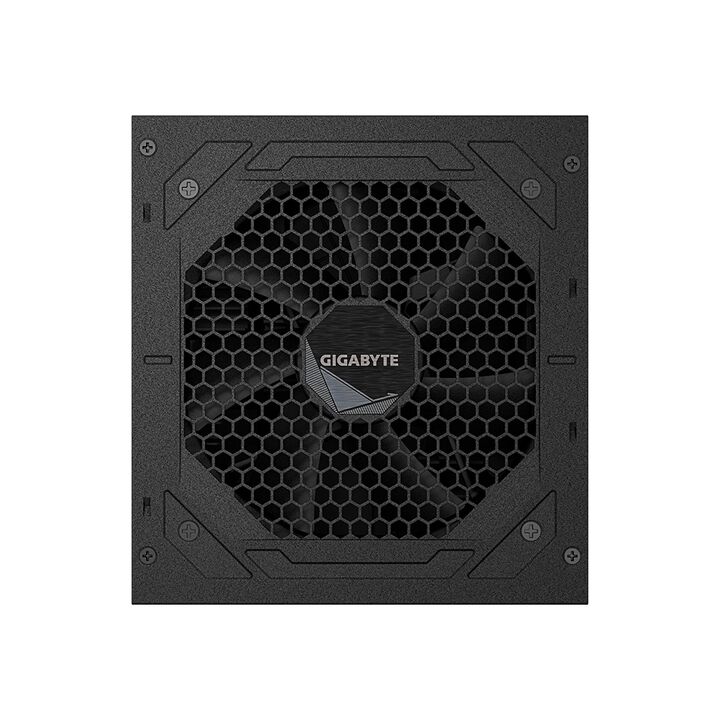 Fuente Gigabyte 750W GP-UD750GM PG5 V2 - Vista 5