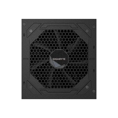 Fuente Gigabyte 750W GP-UD750GM PG5 V2