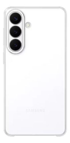 FUNDA TRANSPARENTE S26+ - Vista 4