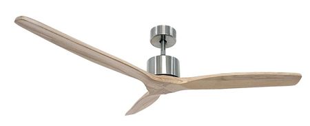 Ventilador De Techo Liliana Vthm501 40W Ctr.