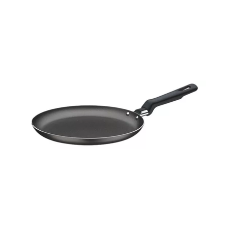 PANQUEQUERA LORETO 22 CM TEFLÓN TRAMONTINA (20389/022)