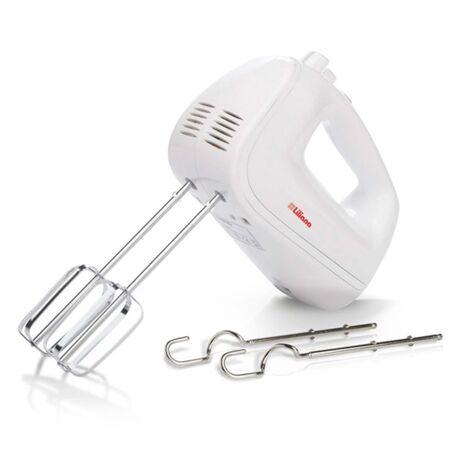 Batidora de mano Liliana Shake 450w
