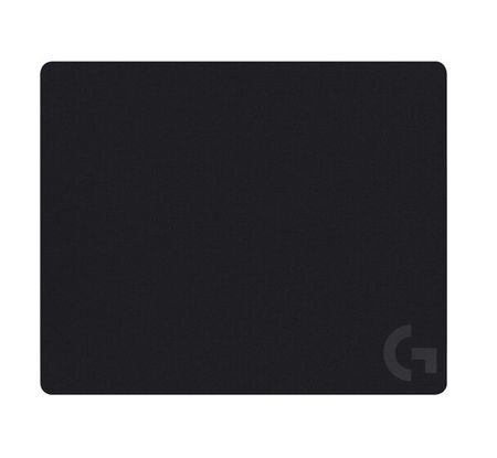 Mouse Pad Logitech G240 Gaming 943-000783
