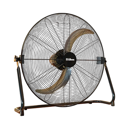 Turbo 32 Liliana vti32 280w