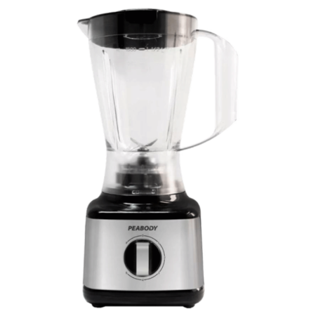 Licuadora Peabody PE-LN601 600Rpm