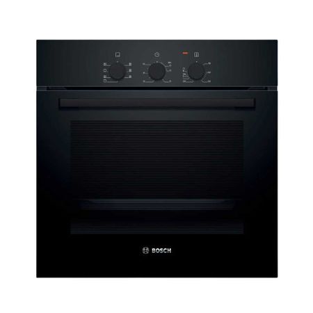 Horno Empotrable Eléctrico Bosch HBF011BA2 66 Litros