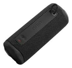 Parlante JBL Grip Bluetooth Black