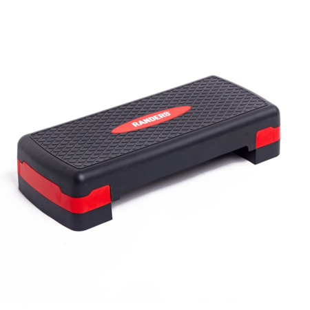 Mini Step Nego Randers 68x28x10-15 cm ARG-017