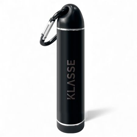 Cargador portátil Klasse. Power bank. (KS3100)