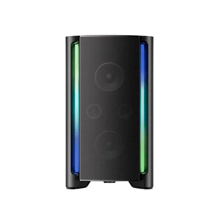 Parlante Inalambrico TCL TP200K - Vista 1