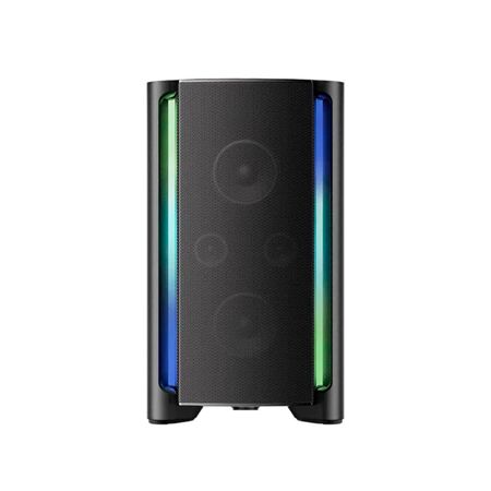 Parlante Inalambrico TCL TP200K