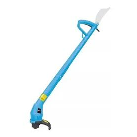 Bordeadora De Csped Gamma G3079ar 300w Color Celeste