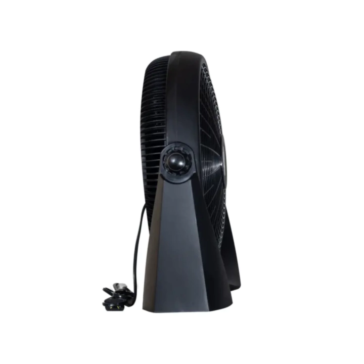 TURBO 16 DELF DV16 - Vista 2