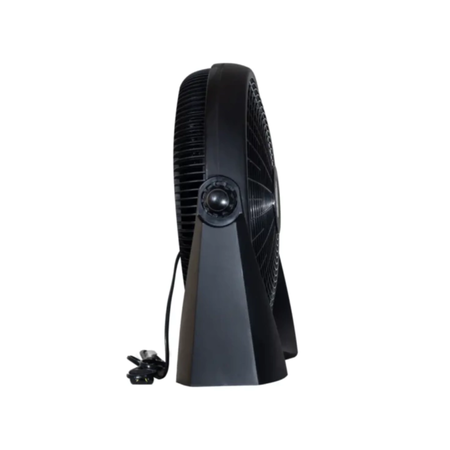 TURBO 16 DELF DV16