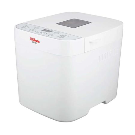 Horno de Pan Liliana Breadly AFP905 600 Watts