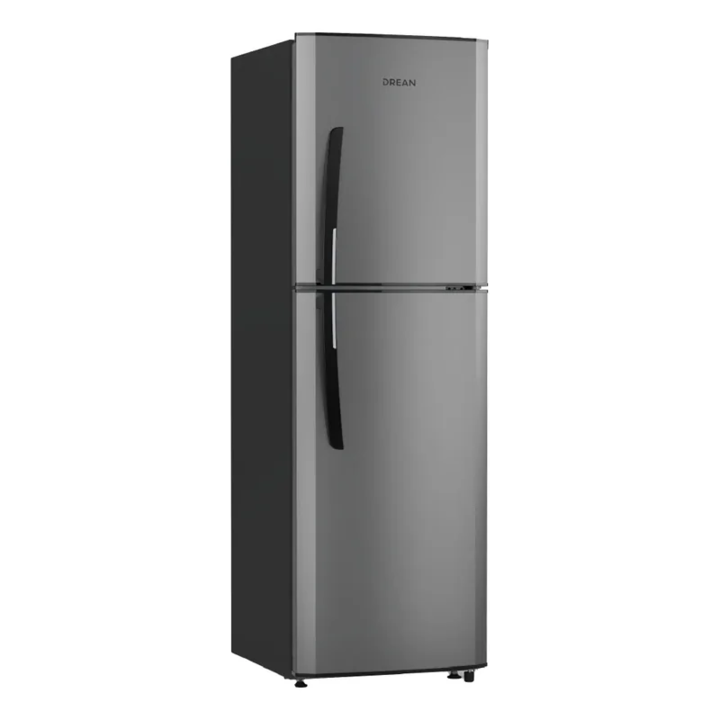 HELAD. DREAN HDR320F50E 314Lts. GRIS - Vista 2