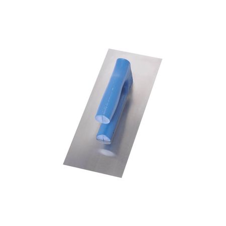 Llana flexible 12x30 Santa Juana