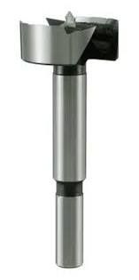 Fresa Forstner Einhell Corta para Bisagras Cazoleta 26mm