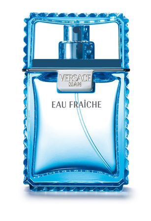 Eau Fraiche EDT 30 Ml