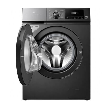 LAVARROPAS TCL EFFIWASH P111FL GRIS