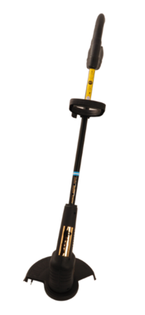 Bordeadora Petri P35 400 Watts