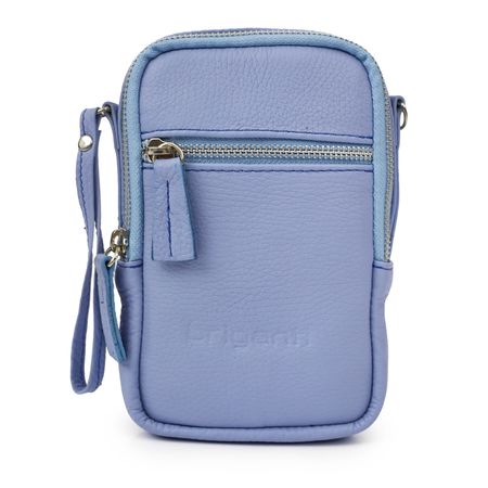 PORTACELULAR SIENA CELESTE