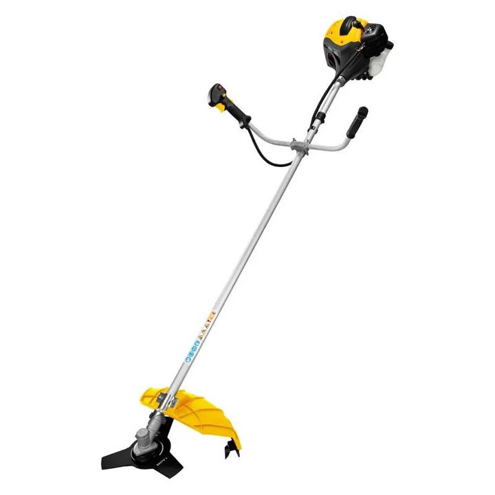 Desmalezadora BTA Lite DCT5225L 52 cc Tanza Cuchilla - Vista 1