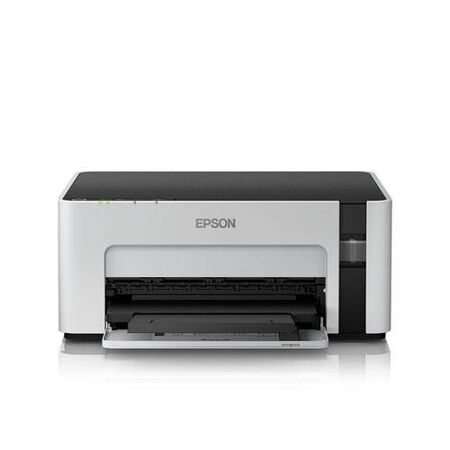 Impresora Epson EcoTank M1120 MONO