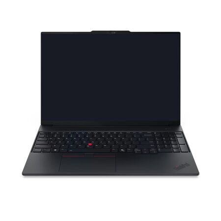 Notebook Lenovo E16 Gen3 I7 Ultra 16GB RAM 512GB 16" Sin Windows