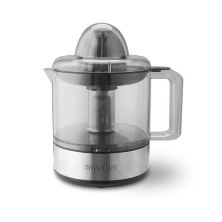 Exprimidor De Citricos Sl-Jc3400w Smartlife