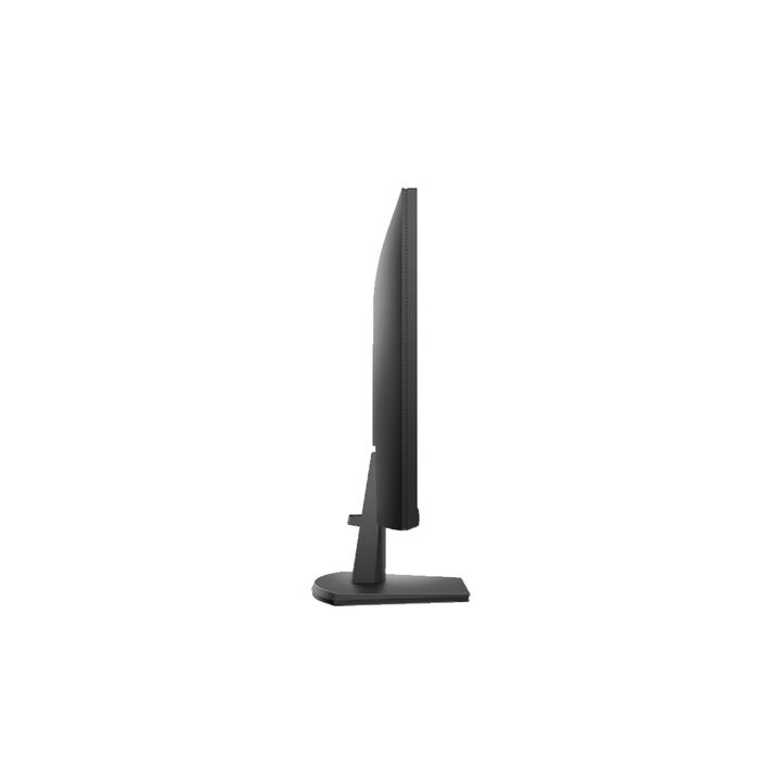 Monitor Dell 24 E2425HM VGA HDMI - Vista 4