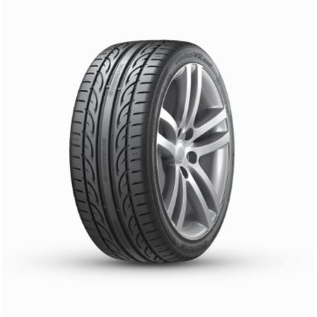 Neumatico 215/45R16-86V  K120 HANKOOK