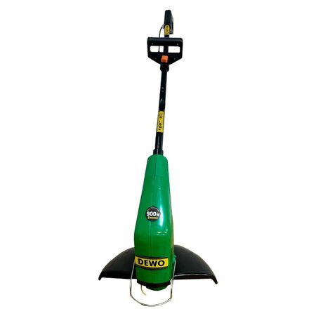 Bordeadora DEWO Art B55002R 900w