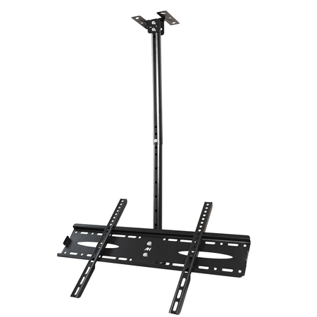 Soporte Techo TV LED LCD 32 A 70 Alpina HT-807-1
