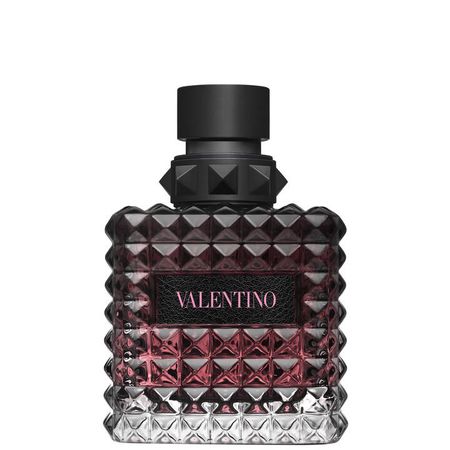 Born In Roma Donna EDP Intense 100 Ml
