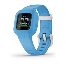 Reloj Smartwatch Garmin Vivofit jr 3
