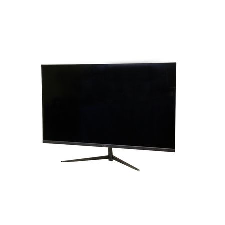 Monitor CX 32 PF236M VGA HDMI Frameless
