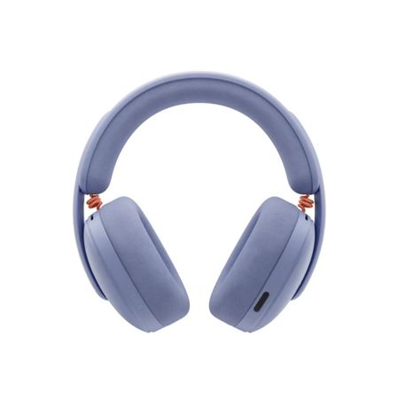 Auricular Logitech G325 Wireless Lila 981-001537