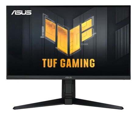 Monitor Gaming Asus TUF 27 IPS 180Hz 1ms