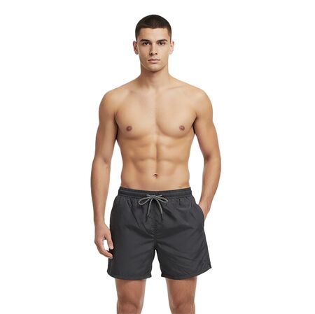 SHORT LIAM NEGRO