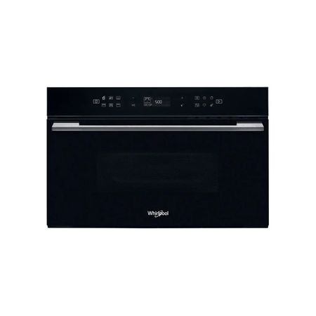Microondas Empotrable Whirlpool WCollection 31 Lts WMO31AEDIM