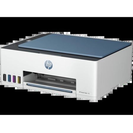 Impresora HP 585 Multifunción Smart Tank