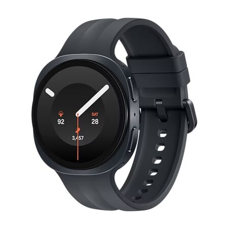 Smartwatch Samsung Galaxy Watch9 44mm Graphite