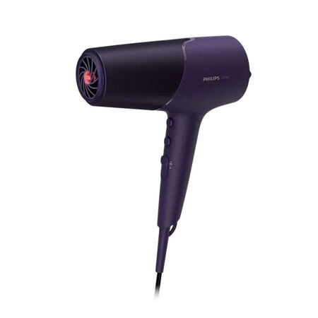 Secador De Pelo Philips BHD514/00 2300W