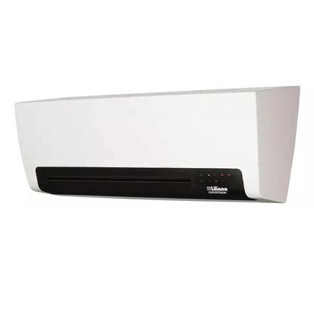 Caloventor Liliana Split  Confortempo   Cw-800